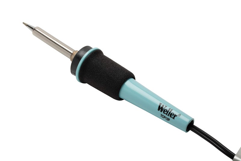Weller TCP12P Controlled-Output Field Soldering Iron - Image 3
